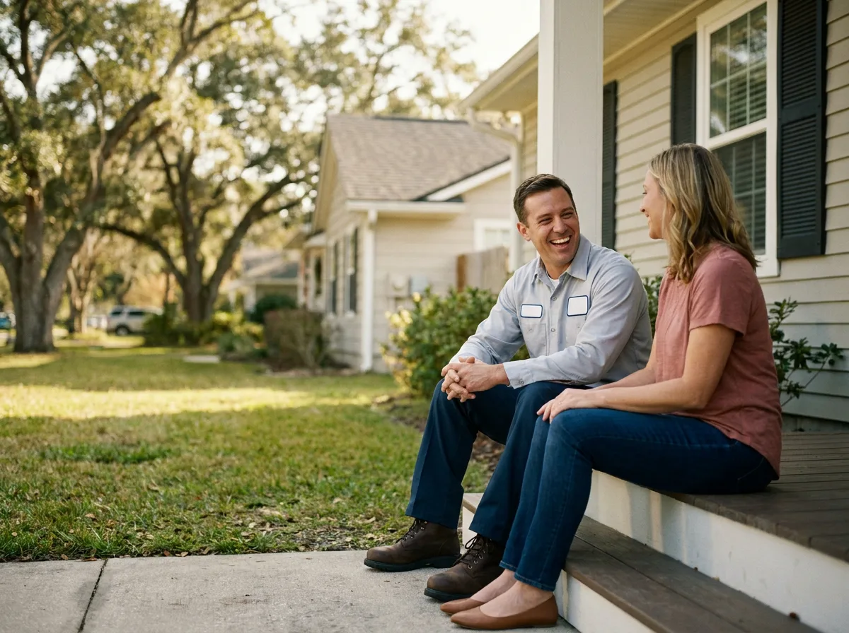 Septic tank pumping FAQs for Llano, CA